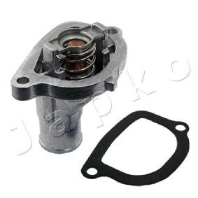 Achetez des Thermostat d'eau JAPKO 38FI04 à prix pour 19,39 €