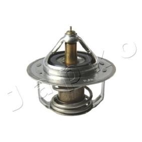 Achetez des Thermostat d'eau JAPKO 38H16 à prix pour 13,52 €