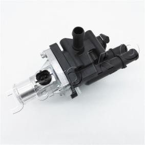 Kühlwasserthermostat von JAPKO 38W17