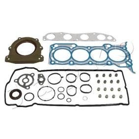 Compre Jogo de juntas do motor da JAPKO 49520 a um preço baixo por 231,38 €