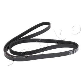 Achetez des Courroie Poly-V JAPKO 4PK1645 à prix pour 11,97 €