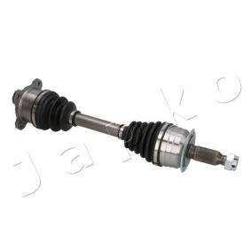 Comprar Árbol de transmisión de JAPKO 62575 a bajo precio de 110,90 €