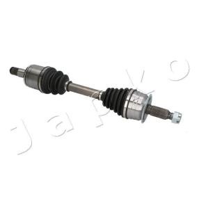 Comprar Árbol de transmisión de JAPKO 62576 a bajo precio de 143,95 €