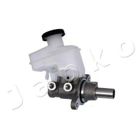 Comprar Cilindro principal de freno de JAPKO 68831 a bajo precio de 171,54 €
