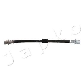 Compre Latiguillos de freno de JAPKO online para TERIOS (J2_) a precios moderados