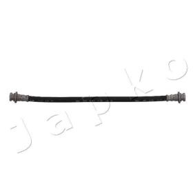 Halter, Bremsschlauch von JAPKO 69823