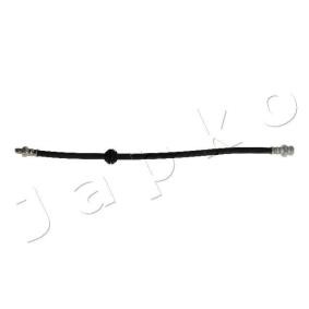 Halter, Bremsschlauch 69K24