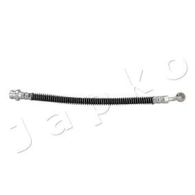 Halter, Bremsschlauch 69K30