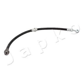 Halter, Bremsschlauch 69K36