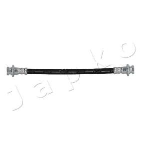 Halter, Bremsschlauch 69W22