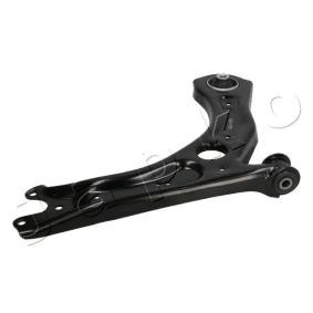 Compre Braço de suspensão da JAPKO 720909R a um preço baixo por 47,57 €