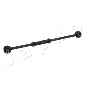 Querlenker 722032