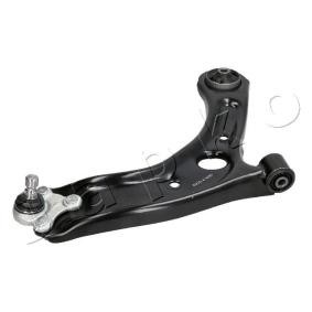 Querlenker 72H76R für TUCSON Kasten/SUV (TLE) für 75,34 CHF