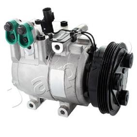 Acquista Compressore aria condizionata da JAPKO CMP2081133 a buon mercato per soli 437,20 €