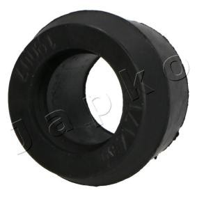 Anschlagpuffer, Federung GOJ2802 von JAPKO günstig für 5,02 € online kaufen