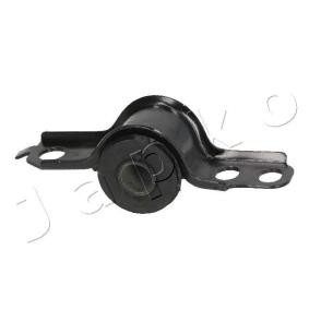 Acquista Supporto braccio oscillante da JAPKO GOJ3098 a buon mercato per soli 16,11 €