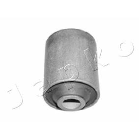 Lagerung, Lenker GOJ4230