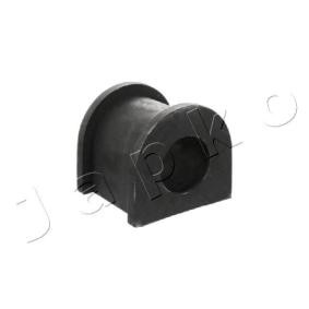 Lagerbuchse, Stabilisator GOJ5132