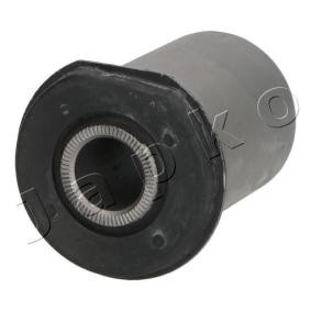 Lagerung, Lenker GOJ9041