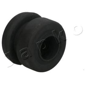 Lagerbuchse, Stabilisator GOJK137