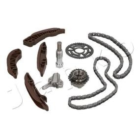 Achetez des Kit de chaîne de distribution JAPKO KJK0101 à prix pour 271,02 €