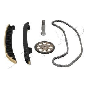 Achetez des Kit de chaîne de distribution JAPKO KJK0904 à prix pour 131,90 €