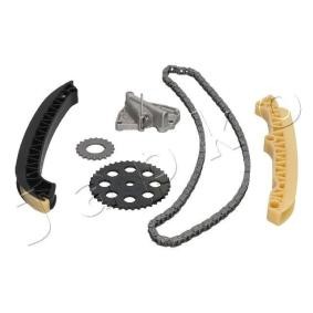 Achetez des Kit de chaîne de distribution JAPKO KJK0906 à prix pour 134,45 €