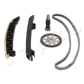 Achetez des Kit de chaîne de distribution JAPKO KJK0908 à prix pour 126,90 €