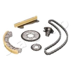 Achetez des Kit de chaîne de distribution JAPKO KJK900 à prix pour 157,05 €