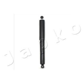 Stoßdämpfer MJ00999 für LADA