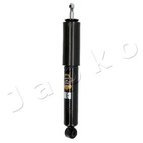 Stoßdämpfer MJ01002 für LADA