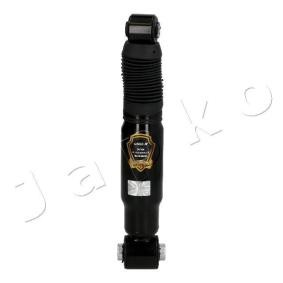 Stoßdämpfer MJ01051 für 206 CC (2D) für 43,32 CHF
