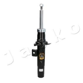 Stoßdämpfer MJ01060 für 406 Break (8E/F) für 59,98 CHF