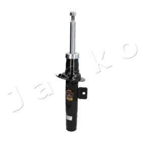 Stoßdämpfer MJ01061 für 406 Break (8E/F) für 59,98 CHF