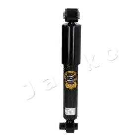 Stoßdämpfer MJ01064 für 106 I (1A, 1C) für 33,08 CHF