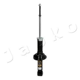 Achetez des Amortisseur JAPKO MJ50086 à prix pour 46,06 €