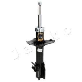 Stoßdämpfer MJ80046 von JAPKO günstig für 51,55 € online kaufen