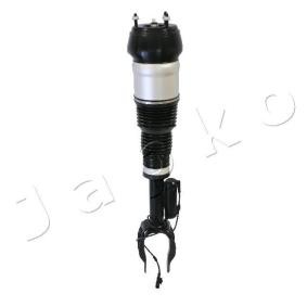 Acquista Ammortizzatore pneumatico da JAPKO MJAS008 a buon mercato per soli 768,67 €