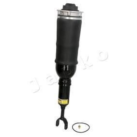 Acquista Ammortizzatore pneumatico da JAPKO MJAS010 a buon mercato per soli 458,92 €