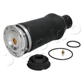 Acquista Soffietto, Sospensione pneumatica da JAPKO MJAS011 a buon mercato per soli 341,62 €