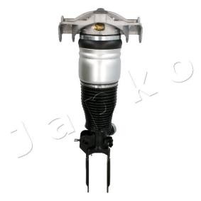 Acquista Ammortizzatore pneumatico da JAPKO MJAS012 a buon mercato per soli 585,45 €