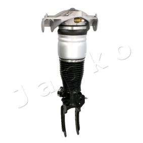 Acquista Ammortizzatore pneumatico da JAPKO MJAS013 a buon mercato per soli 807,85 €