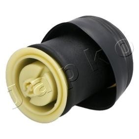 Acquista Soffietto, Sospensione pneumatica da JAPKO MJAS016 a buon mercato per soli 102,04 €