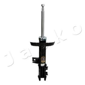 Stoßdämpfer MJHY083 für i30 (FD) für 39,14 CHF