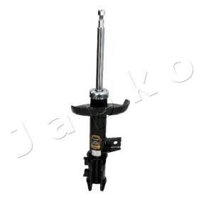 Stoßdämpfer MJHY084 für i30 (FD) für 72,17 CHF