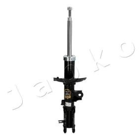 Stoßdämpfer MJKI072 für ACCENT IV (RB) für 59,74 CHF