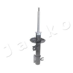 Stoßdämpfer MJW0033 für SPARK M150 für 63,28 CHF