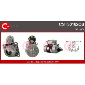 Osta Sisätilapuhallin CASCO:llä CBW73000AS edullisesti hintaan 210,94 €