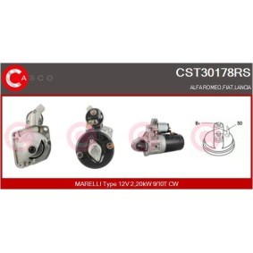Osta Sisätilapuhallin CASCO:llä CBW73017AS edullisesti hintaan 209,87 €