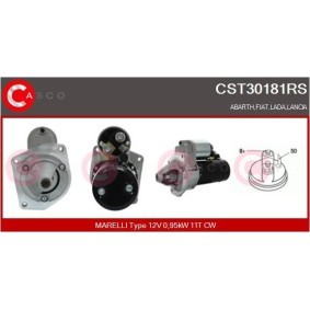 Osta Sisätilapuhallin CASCO:llä CBW73019AS edullisesti hintaan 159,28 €